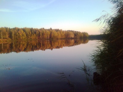 2012-09-22 18.13.35.jpg
