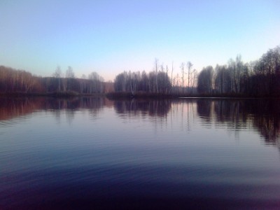 2012-11-02 16.49.42.jpg
