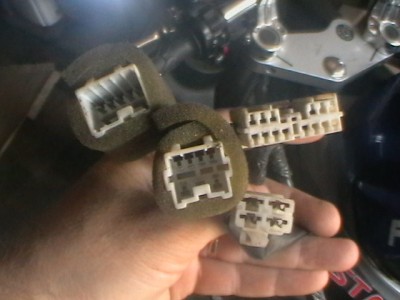 IMGA0715.JPG
