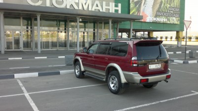 2013-02.jpg