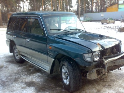 паджеро 1999 010.jpg