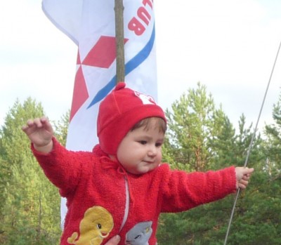 123.jpg