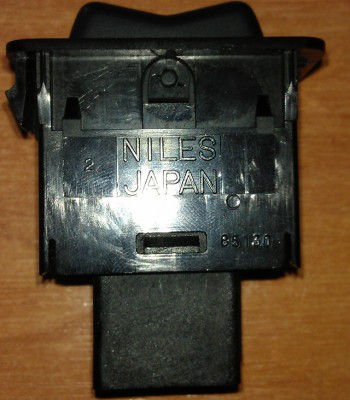 IMAG0413.jpg