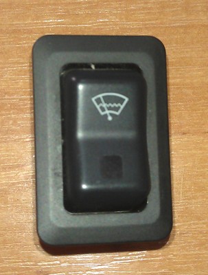IMAG0414.jpg
