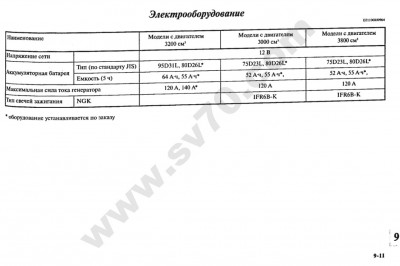 Аккум.jpg