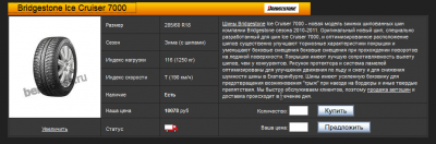 2013-05-30 20_25_46-Mitsubishi Pajero 3.2 D 2006 _ BERIKOLESA.RU _ Шины и диски в Екатеринбурге_ про.png