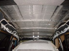 SDC15324.JPG