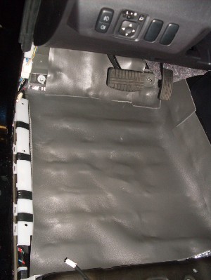 SDC15331.JPG