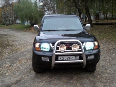 x_fc303869.jpg