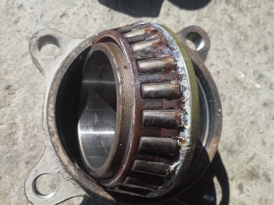 20130601_103313.jpg