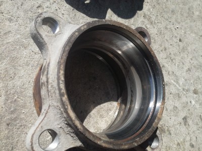 20130601_103302.jpg