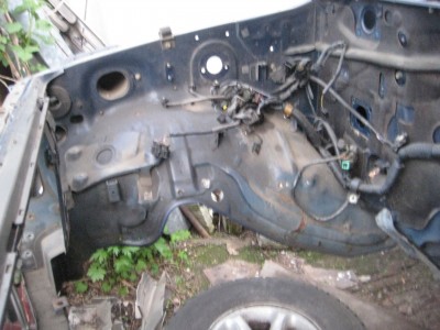 98A5jwU9VFw.jpg