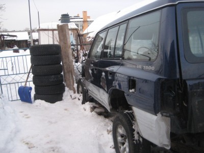 Pbk93NAvu5U.jpg