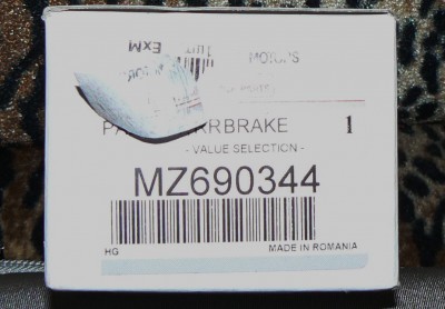 P1090193#.jpg