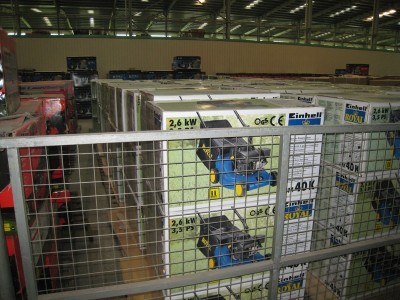 IMG_2323.JPG