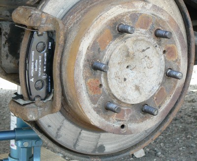 P1090223#.JPG