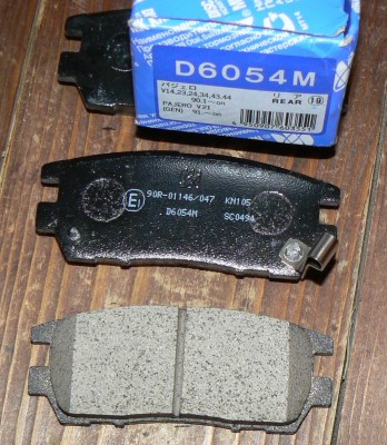 P1120275#.JPG
