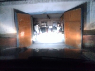 WP_20130603.jpg
