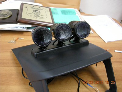 DSCN2117.JPG