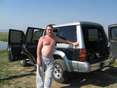 IMG_4231.jpg