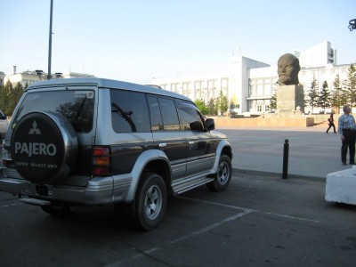 IMG_4269.jpg