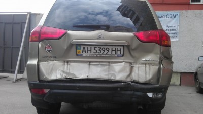 IMAG0332.jpg