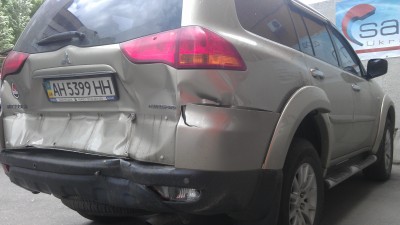 IMAG0333.jpg