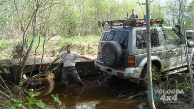 2176_7y9_dsc02501.jpg