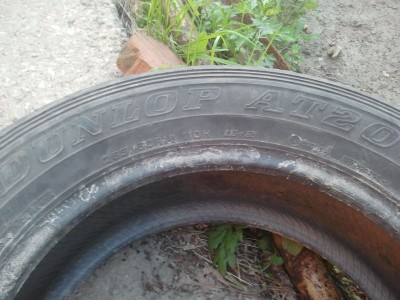 2013-06-03 20.47.04.jpg