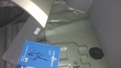 IMAG0337.jpg
