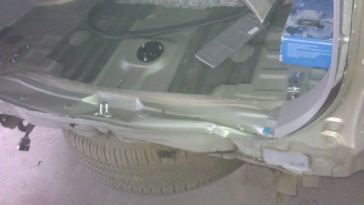 IMAG0338.jpg