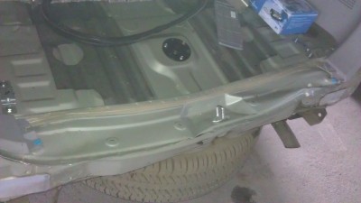 IMAG0339.jpg