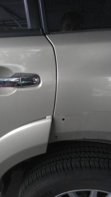 IMAG0341.jpg