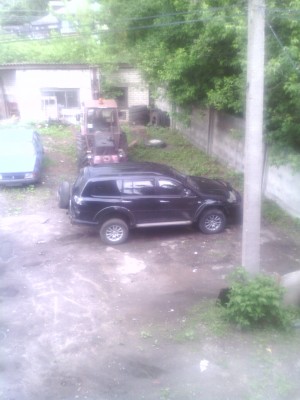 IMG_20130604_184130_0.jpg