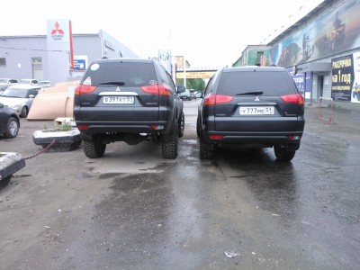 WP_000243.jpg
