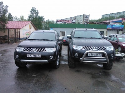 WP_000246.jpg