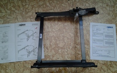 20130601_111320.jpg