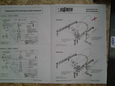 20130601_111326.jpg