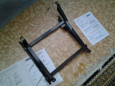 20130601_111355.jpg