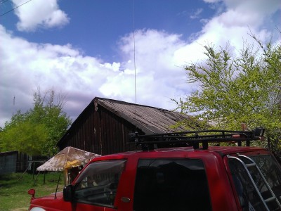WP_20130601_005[1].jpg
