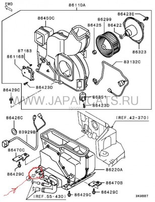 Parts.jpeg