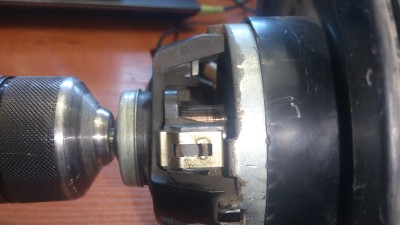 DSC_0112.jpg