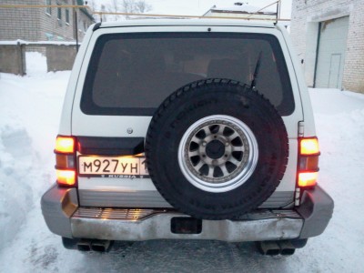 2013-01-22 18.51.48.jpg