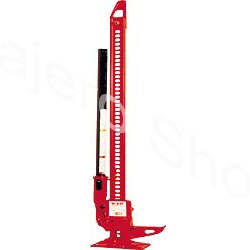 Hi-LiftJack485.jpg