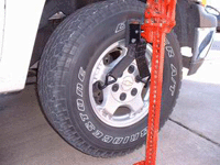 liftmate_b.gif