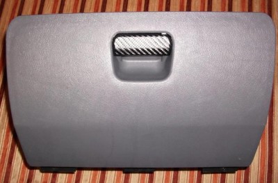 DSCF1724.JPG