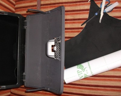 DSCF1726.JPG