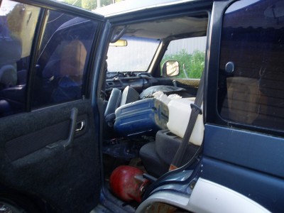 P1010347.JPG