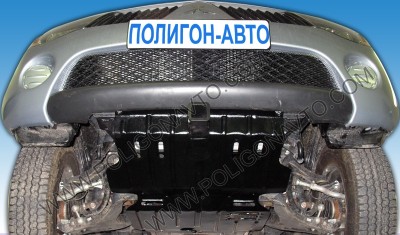 1307_0.jpg
