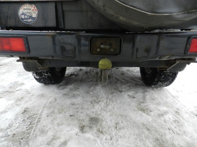 Изобраukygжение 006.jpg